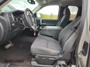 ✅ 2009 Chevrolet Silverado 2500HD LT • VIN: 1GCHK59629E131691 • Лот: 80130715. Опубликован ранее на Copart с пробегом 152 493 миль. Бесплатный доступ к архиву аукционных продаж из США и подробный отчёт об истории автомобиля на DreamBid. Изображение 7.