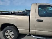 ✅ 2002 Dodge 1500 • VIN: 1D7HA16N62J227379 • Лот: 92074675. Опубликован ранее на Copart с пробегом 77 928 миль. Бесплатный доступ к архиву аукционных продаж из США и подробный отчёт об истории автомобиля на DreamBid. Изображение 10.