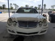 ✅ 2008 Mercedes-Benz E 350 Luxury • VIN: WDBUF56XX8B356200 • Lot: 70195585. Wystawiony na Copart z przebiegiem 93 221 mil. Bezpłatny archiwum sprzedaży aukcyjnych z USA i szczegółowy raport historii pojazdu na DreamBid. Zdjęcie 5.