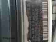 1998 BMW 3 Series 328i with VIN WBACD4322WAV65078, listed as a Copart auction lot 48259125 with 158,640 mi miles and Salvage title. Bid and sale history available at DreamBid. Image 15.