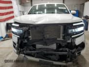 ✅ 2023 Ford Expedition Max Limited • VIN: 1FMJK1K85PEA50540 • Лот: 68252845. Опубликован ранее на Copart с пробегом 68 036 миль. Бесплатный доступ к архиву аукционных продаж из США и подробный отчёт об истории автомобиля на DreamBid. Изображение 5.