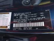 ✅ 2024 Toyota 4Runner SR5 Premium • VIN: JTENU5JR5R6291850 • Lot: 43833816. Listed on IAAI with 16,689 mi. Free auction sales archive from the USA and detailed vehicle history report at DreamBid. Image 9.