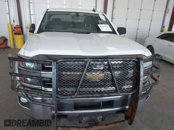 ✅ 2019 Chevrolet Silverado 2500HD LT • VIN: 1GC1KSEG3KF137272 • Lot: 39880414. Wystawiony na IAAI z przebiegiem 158 275 mil. Bezpłatny archiwum sprzedaży aukcyjnych z USA i szczegółowy raport historii pojazdu na DreamBid. Zdjęcie 12.