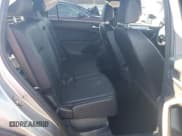 ✅ 2022 Volkswagen Tiguan SE R-Line Black • VIN: 3VV8B7AX9NM053920 • Lot: 90597065. Wystawiony na Copart z przebiegiem 51 631 mil. Bezpłatny archiwum sprzedaży aukcyjnych z USA i szczegółowy raport historii pojazdu na DreamBid. Zdjęcie 11.