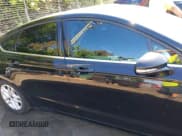 ✅ 2016 Ford Fusion SE • VIN: 3FA6P0H71GR388105 • Lot: 42159443. Wystawiony na IAAI z przebiegiem 235 599 mil. Bezpłatny archiwum sprzedaży aukcyjnych z USA i szczegółowy raport historii pojazdu na DreamBid. Zdjęcie 13.