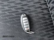 ✅ 2018 Nissan Altima SV • VIN: 1N4AL3AP3JC196272 • Lot: 43584563. Wystawiony na IAAI z przebiegiem 149 738 mil. Bezpłatny archiwum sprzedaży aukcyjnych z USA i szczegółowy raport historii pojazdu na DreamBid. Zdjęcie 11.