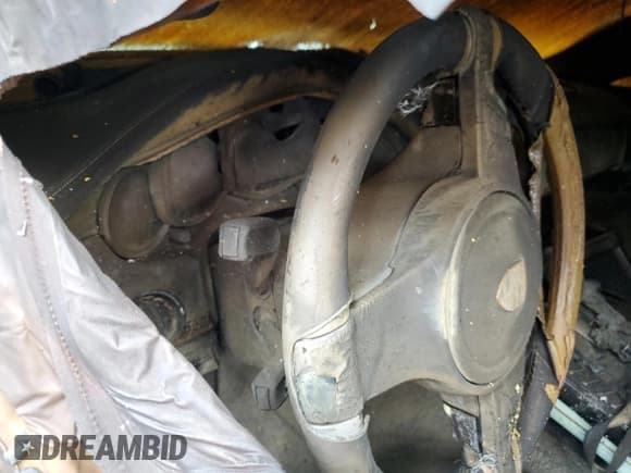 ✅ 2012 Porsche Panamera Turbo • VIN: WP0AC2A77CL090124 • Лот: 60338974. Опубликован ранее на Copart с пробегом Не указан. Бесплатный доступ к архиву аукционных продаж из США и подробный отчёт об истории автомобиля на DreamBid. Изображение 9.