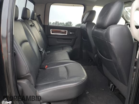 ✅ 2010 Dodge 1500 Sport • VIN: 1D7RB1CTXAS247602 • Lot: 42433145. Wystawiony na Copart z przebiegiem 296 088 mil. Bezpłatny archiwum sprzedaży aukcyjnych z USA i szczegółowy raport historii pojazdu na DreamBid. Zdjęcie 12.