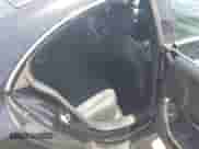 2025 Mercedes-Benz CLA 250 с VIN W1K5J4GB5SN513466, выставлен на аукционе IAAI как лот 42849871 с пробегом 19 142 миль миль и . История ставок и продаж доступна на DreamBid. Изображение 8.