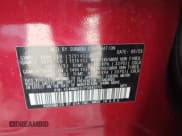 ✅ 2023 Subaru Ascent Onyx Limited • VIN: 4S4WMAKD7P3443755 • Lot: 43090571. Listed on IAAI with 16,371 mi. Free auction sales archive from the USA and detailed vehicle history report at DreamBid. Image 9.