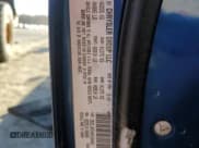 ✅ 2010 Dodge Challenger SE • VIN: 2B3CJ4DVXAH184031 • Lot: 41779185. Wystawiony na Copart z przebiegiem Nie podano. Bezpłatny archiwum sprzedaży aukcyjnych z USA i szczegółowy raport historii pojazdu na DreamBid. Zdjęcie 13.