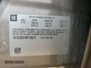 ✅ 2011 Chevrolet Malibu 1LT • VIN: 1G1ZC5EU1BF139277 • Lot: 65272974. Listed on Copart with 163,703 mi. Free auction sales archive from the USA and detailed vehicle history report at DreamBid. Image 12.