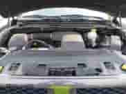 2019 Ram 1500 Tradesman with VIN 1C6RR7FG0KS534933, listed as a IAAI auction lot 41845978 with 82,600 mi miles and . Bid and sale history available at DreamBid. Image 10.