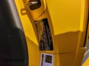 ✅ 2023 Lamborghini Huracan • VIN: ZHWUT5ZF1PLA23321 • Lot: 74672934. Listed on Copart with Not provided. Free auction sales archive from the USA and detailed vehicle history report at DreamBid. Image 13.