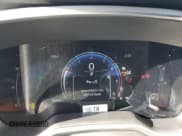 ✅ 2025 Toyota Corolla Cross XLE • VIN: 7MUDAAAG9SV123270 • Лот: 82311035. Опубликован ранее на Copart с пробегом 10 573 миль. Бесплатный доступ к архиву аукционных продаж из США и подробный отчёт об истории автомобиля на DreamBid. Изображение 9.