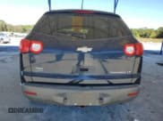 ✅ 2011 Chevrolet Traverse LS • VIN: 1GNKRFEDXBJ163157 • Lot: 82475215. Wystawiony na Copart z przebiegiem 174 549 mil. Bezpłatny archiwum sprzedaży aukcyjnych z USA i szczegółowy raport historii pojazdu na DreamBid. Zdjęcie 6.