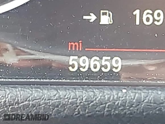 ✅ 2020 BMW 4 Series 440i • VIN: WBA4W7C06LFH96839 • Lot: 43164088. Wystawiony na IAAI z przebiegiem 59 659 mil. Bezpłatny archiwum sprzedaży aukcyjnych z USA i szczegółowy raport historii pojazdu na DreamBid. Zdjęcie 15.