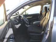 ✅ 2020 Subaru Ascent Premium • VIN: 4S4WMAFD3L3451064 • Lot: 43703707. Listed on IAAI with 106,617 mi. Free auction sales archive from the USA and detailed vehicle history report at DreamBid. Image 5.