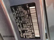 ✅ 2021 Hyundai Tucson Sport • VIN: KM8J33AL3MU409139 • Lot: 69605914. Listed on Copart with 49,239 mi. Free auction sales archive from the USA and detailed vehicle history report at DreamBid. Image 14.