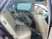 ✅ 2006 Hyundai Azera SE • VIN: KMHFC46F16A041076 • Лот: 66117255. Размещён на Copart с пробегом Не указан миль. Получите бесплатный доступ к архиву аукционных продаж из США и посмотрите подробный отчёт об истории автомобиля на DreamBid. Изображение 10.