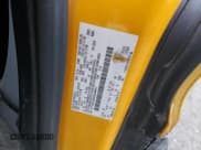 ✅ 2016 Ford Transit Cargo • VIN: 1FTYR2ZM2GKA64811 • Lot: 82696424. Listed on Copart with 223,716 mi. Free auction sales archive from the USA and detailed vehicle history report at DreamBid. Image 14.