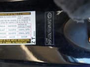 ✅ 2007 Lexus SC 430 • VIN: JTHFN45Y679015494 • Lot: 43798559. Listed on IAAI with Not provided. Free auction sales archive from the USA and detailed vehicle history report at DreamBid. Image 9.