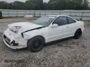 ✅ 1994 Acura Integra GS-R • VIN: JH4DC2381RS006864 • Лот: 71260125. Опубликован ранее на Copart с пробегом 124 999 миль. Бесплатный доступ к архиву аукционных продаж из США и подробный отчёт об истории автомобиля на DreamBid. Изображение 1.