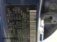 2008 Hyundai Tucson GLS с VIN KM8JM12B78U707688, выставлен на аукционе Copart как лот 79921474 с пробегом 237 389 миль миль и Списание • Salvage title. История ставок и продаж доступна на DreamBid. Изображение 13.