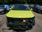 ✅ 2024 Hyundai Kona Limited • VIN: KM8HE3A69RU016112 • Лот: 63080575. Опубликован ранее на Copart с пробегом 5 323 миль. Бесплатный доступ к архиву аукционных продаж из США и подробный отчёт об истории автомобиля на DreamBid. Изображение 5.