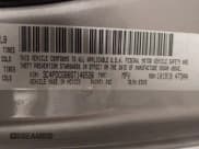 ✅ 2016 Dodge Journey Crossroad Plus • VIN: 3C4PDCGB8GT146526 • Лот: 43523924. Опубликован ранее на IAAI с пробегом 147 644 миль. Бесплатный доступ к архиву аукционных продаж из США и подробный отчёт об истории автомобиля на DreamBid. Изображение 9.