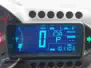 2016 Chevrolet Sonic LTZ с VIN 1G1JE6SB7G4137309, выставлен на аукционе IAAI как лот 42712945 с пробегом 101 103 миль миль и . История ставок и продаж доступна на DreamBid. Изображение 15.