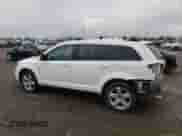 2012 Dodge Journey SXT с VIN 3C4PDCCG8CT393721, выставлен на аукционе Copart как лот 81255385 с пробегом 158 817 миль миль и Списание • Salvage title. История ставок и продаж доступна на DreamBid. Изображение 2.