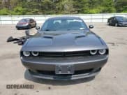 ✅ 2018 Dodge Challenger GT • VIN: 2C3CDZGG9JH155589 • Lot: 52983173. Wystawiony na Copart z przebiegiem 34 360 mil. Bezpłatny archiwum sprzedaży aukcyjnych z USA i szczegółowy raport historii pojazdu na DreamBid. Zdjęcie 5.