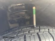 ✅ 2020 Chevrolet Equinox LT • VIN: 2GNAXJEV9L6231766 • Лот: 42889623. Опубликован ранее на IAAI с пробегом 108 461 миль. Бесплатный доступ к архиву аукционных продаж из США и подробный отчёт об истории автомобиля на DreamBid. Изображение 1.