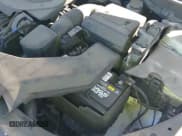 ✅ 2019 Hyundai Sonata Sport • VIN: 5NPE34AF3KH760999 • Лот: 43520809. Опубликован ранее на IAAI с пробегом 97 458 миль. Бесплатный доступ к архиву аукционных продаж из США и подробный отчёт об истории автомобиля на DreamBid. Изображение 18.