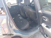 ✅ 2018 Jeep Renegade Latitude • VIN: ZACCJBBB6JPJ44553 • Lot: 42422250. Wystawiony na IAAI z przebiegiem 71 276 mil. Bezpłatny archiwum sprzedaży aukcyjnych z USA i szczegółowy raport historii pojazdu na DreamBid. Zdjęcie 8.