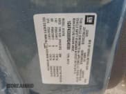 ✅ 2009 GMC Yukon SLT 4SB • VIN: 1GKFK33059R245309 • Lot: 52302455. Listed on Copart with 218,407 mi. Free auction sales archive from the USA and detailed vehicle history report at DreamBid. Image 13.