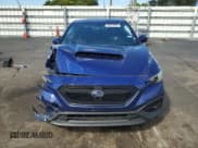 ✅ 2022 Subaru WRX Premium • VIN: JF1VBAF62N9006165 • Лот: 84879305. Опубликован ранее на Copart с пробегом 28 251 миль. Бесплатный доступ к архиву аукционных продаж из США и подробный отчёт об истории автомобиля на DreamBid. Изображение 5.