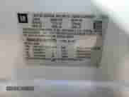 2018 Chevrolet Equinox LT с VIN 2GNAXJEV2J6216779, выставлен на аукционе Copart как лот 86751835 с пробегом 116 747 миль миль и Списание • Salvage title. История ставок и продаж доступна на DreamBid. Изображение 13.