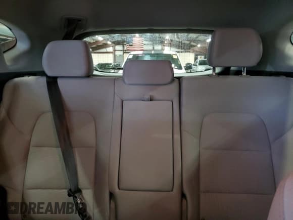 ✅ 2021 Hyundai Tucson Value • VIN: KM8J3CA43MU293000 • Лот: 92652115. Опубликован ранее на Copart с пробегом 108 602 миль. Бесплатный доступ к архиву аукционных продаж из США и подробный отчёт об истории автомобиля на DreamBid. Изображение 10.