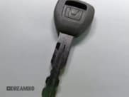 ✅ 2001 Honda Accord LX • VIN: 1HGCG16461A046180 • Lot: 41779920. Listed on IAAI with 73,040 mi. Free auction sales archive from the USA and detailed vehicle history report at DreamBid. Image 11.