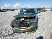 ✅ 2020 Dodge Durango GT Plus • VIN: 1C4RDHDGXLC119372 • Lot: 66740445. Listed on Copart with Not provided. Free auction sales archive from the USA and detailed vehicle history report at DreamBid. Image 14.