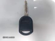 ✅ 2008 Ford F-150 STX • VIN: 1FTRX12W58FA79538 • Lot: 42760908. Listed on IAAI with 188,818 mi. Free auction sales archive from the USA and detailed vehicle history report at DreamBid. Image 11.