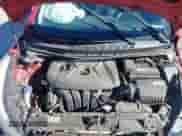 ✅ 2016 Hyundai Elantra Value Edition • VIN: KMHDH4AE6GU532167 • Lot: 43482258. Wystawiony na IAAI z przebiegiem 95 045 mil mil. Skorzystaj z bezpłatnego archiwum sprzedaży aukcyjnych z USA i zobacz szczegółowy raport historii pojazdu na DreamBid. Zdjęcie 10.