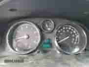 2012 Chevrolet Captiva Sport 1LS with VIN 3GNAL1EK0CS522420, listed as a Copart auction lot 53688115 with 221,638 mi miles and Salvage title. Bid and sale history available at DreamBid. Image 9.