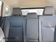 ✅ 2024 Toyota Corolla Cross XLE • VIN: 7MUDAABG3RV102259 • Lot: 51841775. Listed on Copart with 24,203 mi. Free auction sales archive from the USA and detailed vehicle history report at DreamBid. Image 10.