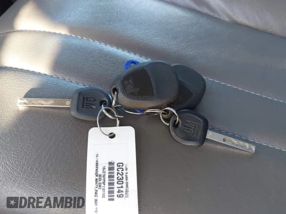 ✅ 2023 GMC Savana LS • VIN: 1GJZ7NFP5P1101102 • Lot: 43651472. Listed on IAAI with 217,975 mi. Free auction sales archive from the USA and detailed vehicle history report at DreamBid. Image 11.