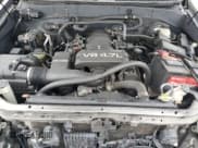 ✅ 2007 Toyota Sequoia SR5 • VIN: 5TDBT44A67S290973 • Lot: 64806945. Wystawiony na Copart z przebiegiem 131 796 mil. Bezpłatny archiwum sprzedaży aukcyjnych z USA i szczegółowy raport historii pojazdu na DreamBid. Zdjęcie 11.