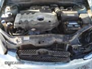 ✅ 2007 Hyundai Accent SE • VIN: KMHCN36C27U046557 • Лот: 48677314. Опубликован ранее на Copart с пробегом 184 382 миль. Бесплатный доступ к архиву аукционных продаж из США и подробный отчёт об истории автомобиля на DreamBid. Изображение 11.