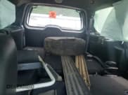 ✅ 2008 Ford Expedition Limited • VIN: 1FMFU19558LA87824 • Lot: 53298975. Listed on Copart with Not provided. Free auction sales archive from the USA and detailed vehicle history report at DreamBid. Image 10.